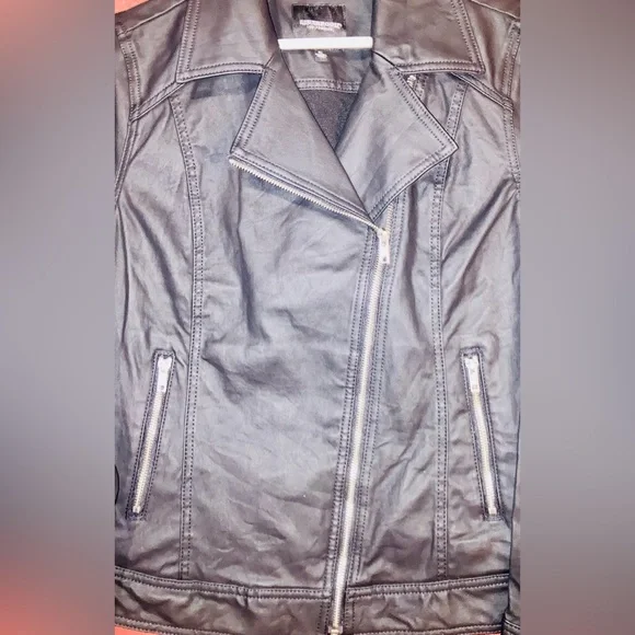 NWT! Liverpool Women’s Jacket - Picture 3 of 9